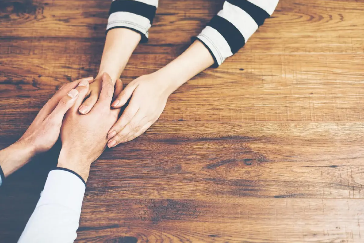 Testimonials Testimonials