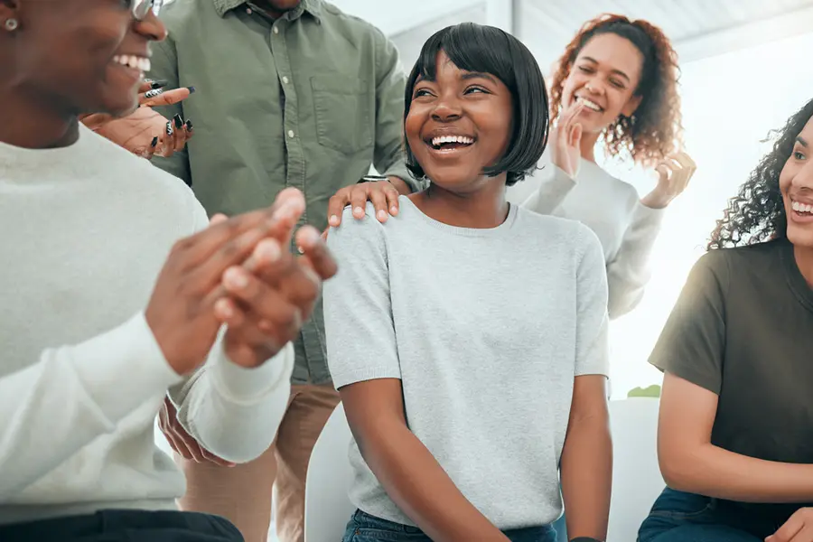 Compassionate Addiction Counseling Services in Atlanta, GA