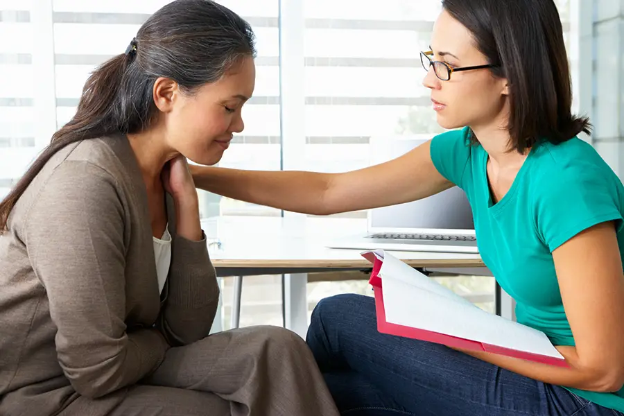 Expert Addiction Counseling in Atlanta, GA