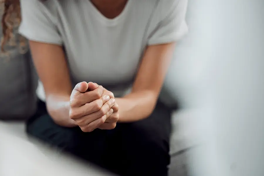 How Addiction Counseling Helps Rebuild Relationships Atlanta, GA How Addiction Counseling Helps Rebuild Relationships Atlanta, GA