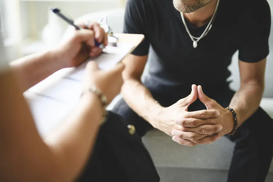 How Addiction Counseling Helps Rebuild Relationships in Atlanta, GA How Addiction Counseling Helps Rebuild Relationships in Atlanta, GA