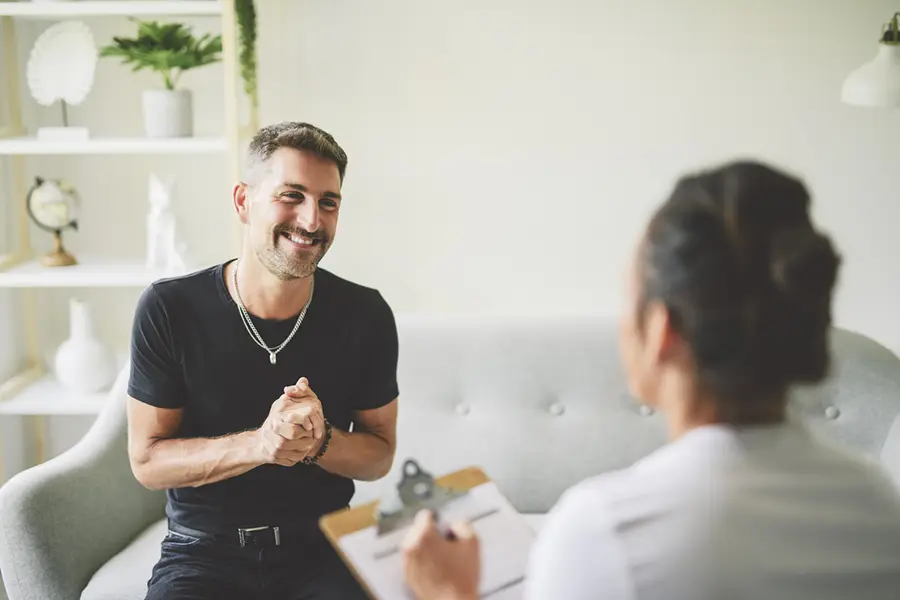 How Addiction Counseling Improves Mental Health Atlanta, GA