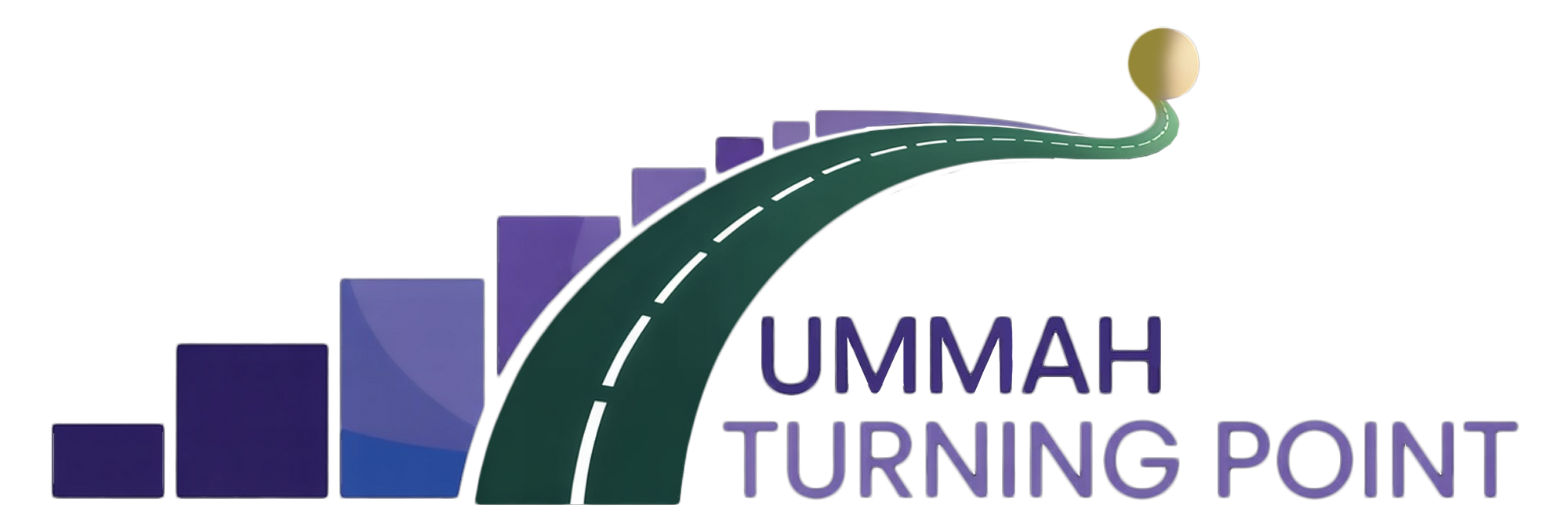 Ummah Turning Point